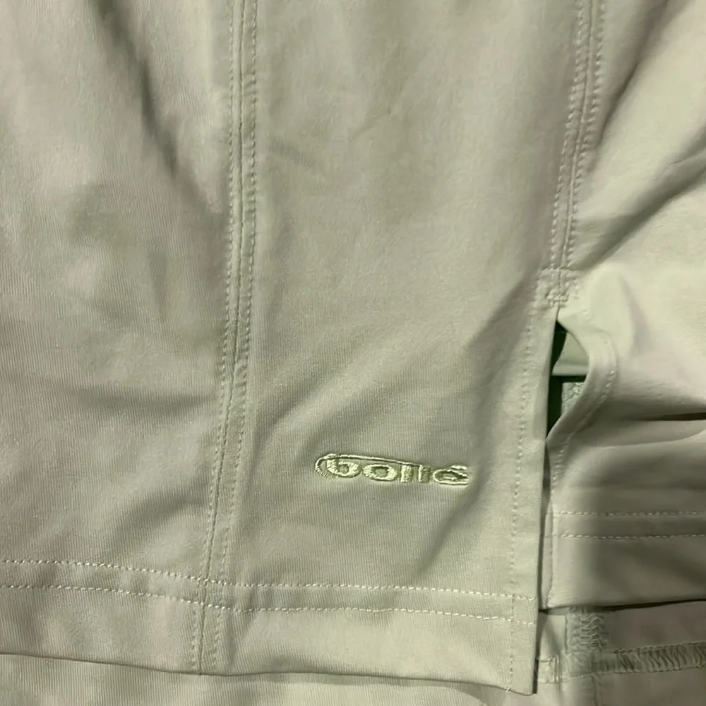 Bolle Tennis skort size xl nwt - Picture 7 of 7